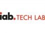 iab tech lab logo – mobile marketing reads