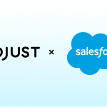 adjust-salesforce – mobile marketing reads