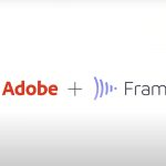 adobe-frameio – mobile marketing reads