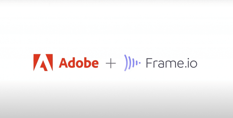 adobe-frameio – mobile marketing reads