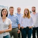 adverity-management-team-2021 – mobile marketing reads