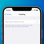 allow-apps-requirest-tracking-feature – mobile marketing reads