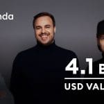 bitpanda-raises-263-million-series-c-funding-round – mobile marketing reads