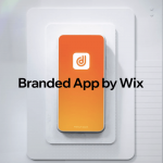 branded-app-by-wix – mobile marketing reads