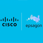 cisco-acquires-epsagon – mobile marketing reads