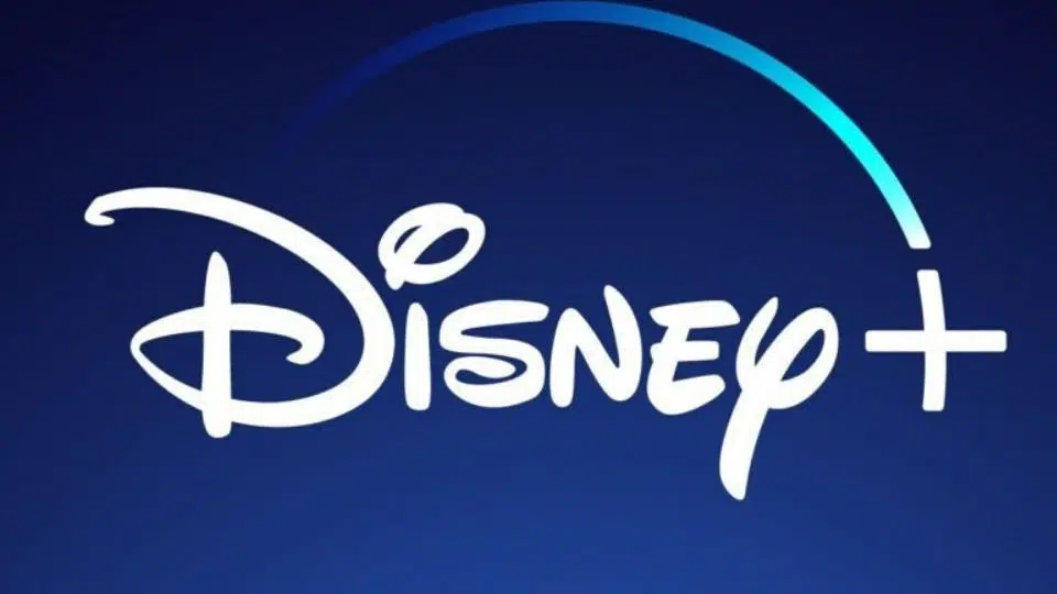 Disney+ promises to keep ads to a minimum on its new ad-supported tier