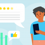 google-play-customized-app-ratings – mobile marketing reads