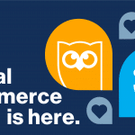 hootsuite-acquires-heyday – mobile marketing reads