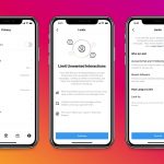 instagram-limits-feature – mobile marketing reads