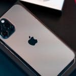 iphone-12-pro-max-image – mobile marketing reads