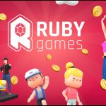 rovio-ruby – mobile marketing reads