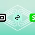 square-acquires-afterpay – mobile marketing reads