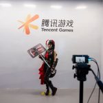 tencent-games – mobile marketing reads