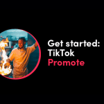 tiktok-promote – mobile marketing reads