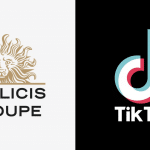tiktok-publicis – mobile marketing reads