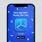 apple-new-app-marketing-tools – mobile marketing reads