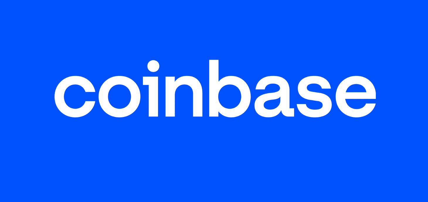 Coinbase Revenue and User Statistics (2025) | Mobile Marketing Reads