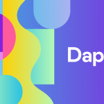 dapper-labs – mobile marketing reads