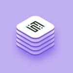growth-fullstack-tenjin-gameanalytics – mobile marketing reads