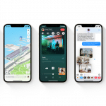 ios-15 – mobile marketing reads