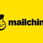 mailchimp – mobile marketing reads