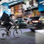 nyc-food-delivery – mobile marketing reads