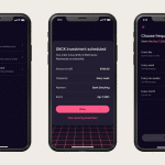 robinhood-recurring-crypto – mobile marketing reads