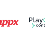 tappx-playoncontent – mobile marketing reads