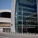 the-sec – mobile marketing reads