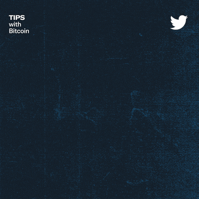 twitter-bitcoin-tipping – mobile marketing reads