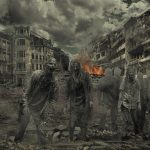 walking-dead-1666584_1280 – mobile marketing reads