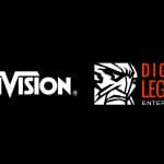 activision_digital_legends – mobile marketing reads