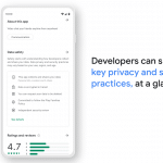 details_page_v04 – mobile marketing reads