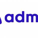 admix – mobile marketing reads