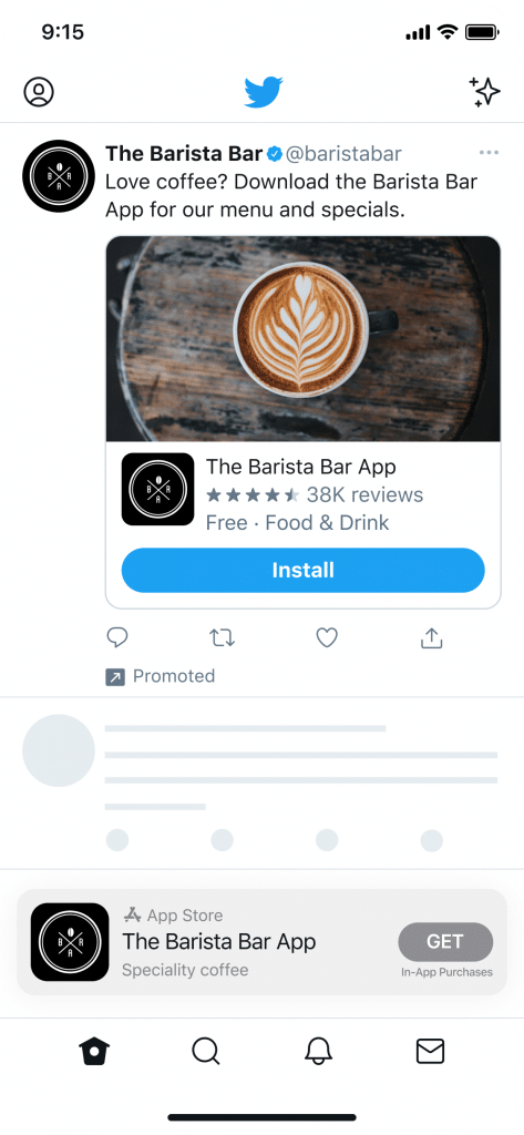 app-ad-format.png.twimg_.1920 – mobile marketing reads