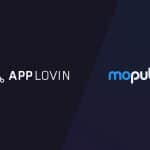applovin-mopub – mobile marketing reads