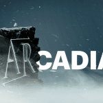 arcadia – mobile marketing reads