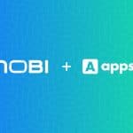 inmobi-appsumer – mobile marketing reads