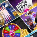 voodoo-beach-bum – mobile marketing reads