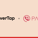 clevertap-patch-acquisition-blog-header-1 – mobile marketing reads