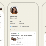 replay-room-1 – mobile marketing reads