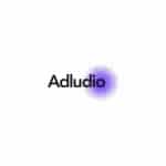 adludio – mobile marketing reads