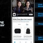 liveshopping1.jpeg.img.fullhd.medium – mobile marketing reads