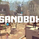 the-sandbox – mobile marketing reads