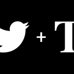 twitteracquiredthreaderpreview – mobile marketing reads