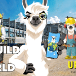 upland – mobile marketing reads