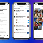 264165433_489575759094353_4053945028996417780_n – mobile marketing reads