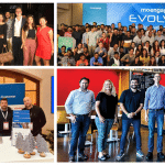 collage-team-–-1 – mobile marketing reads