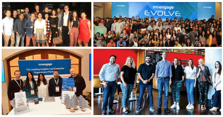 collage-team-–-1 – mobile marketing reads