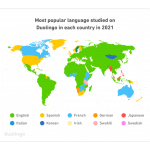 dlr_map_most-popular – mobile marketing reads
